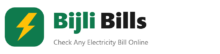 Bijli Bills