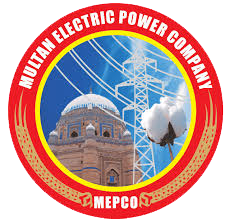 Mepco bill online
